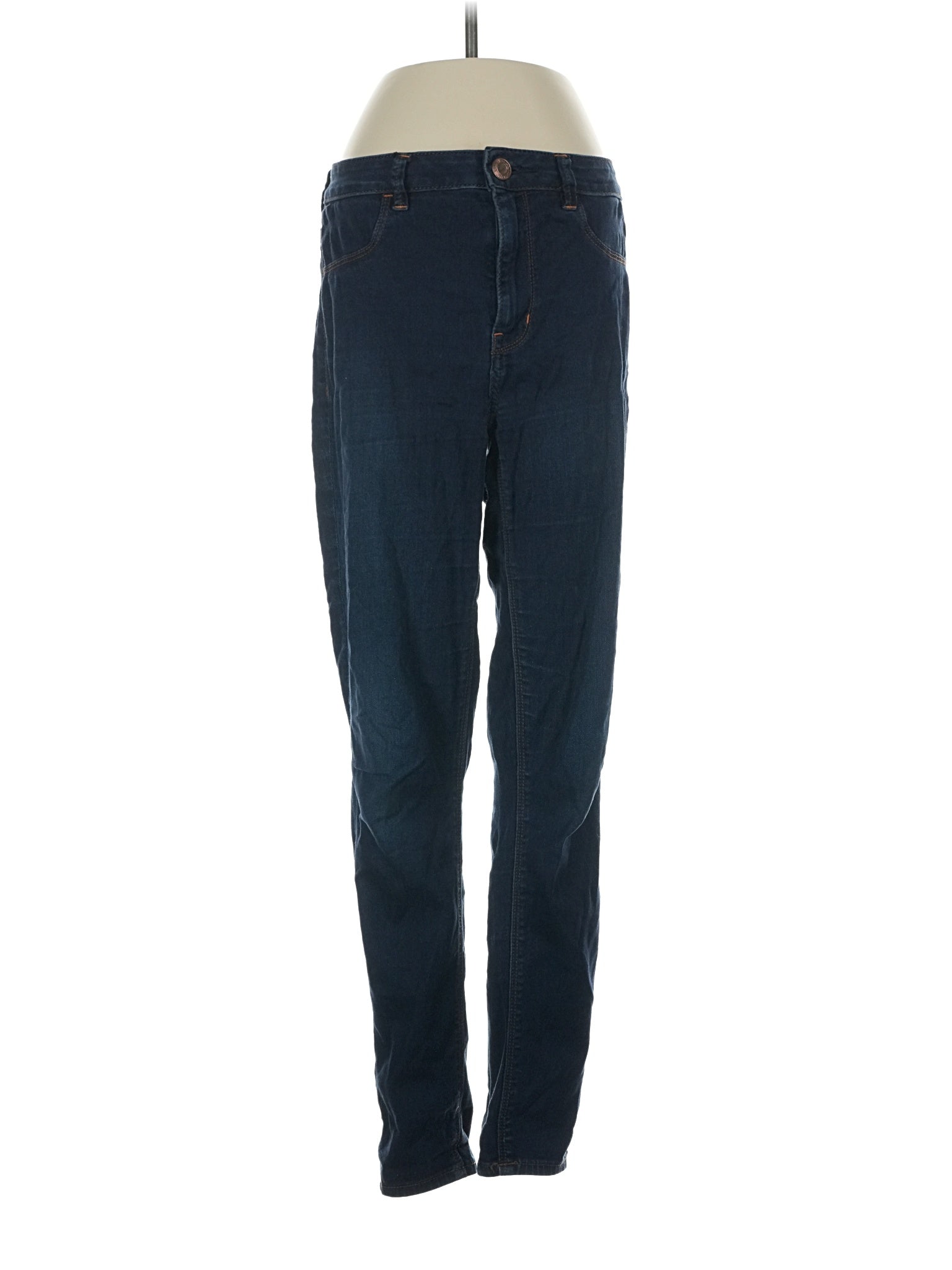 1 size - 4