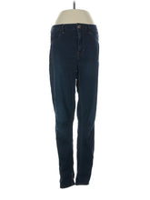 1 size - 4