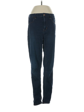 1 size - 4