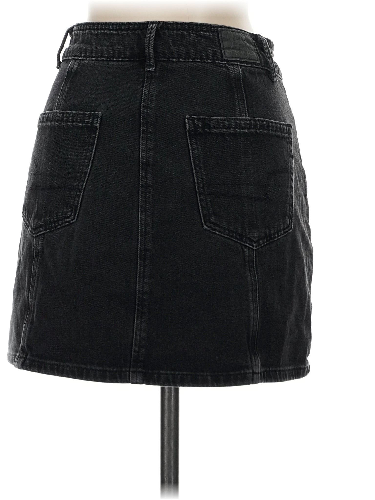 2 size - 00