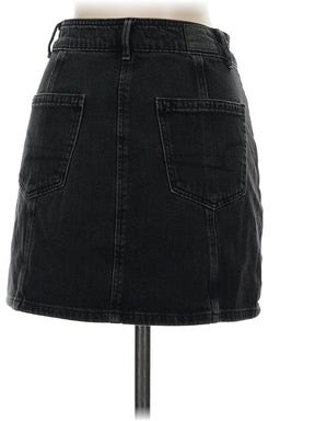 2 size - 00