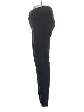 4 size - 6