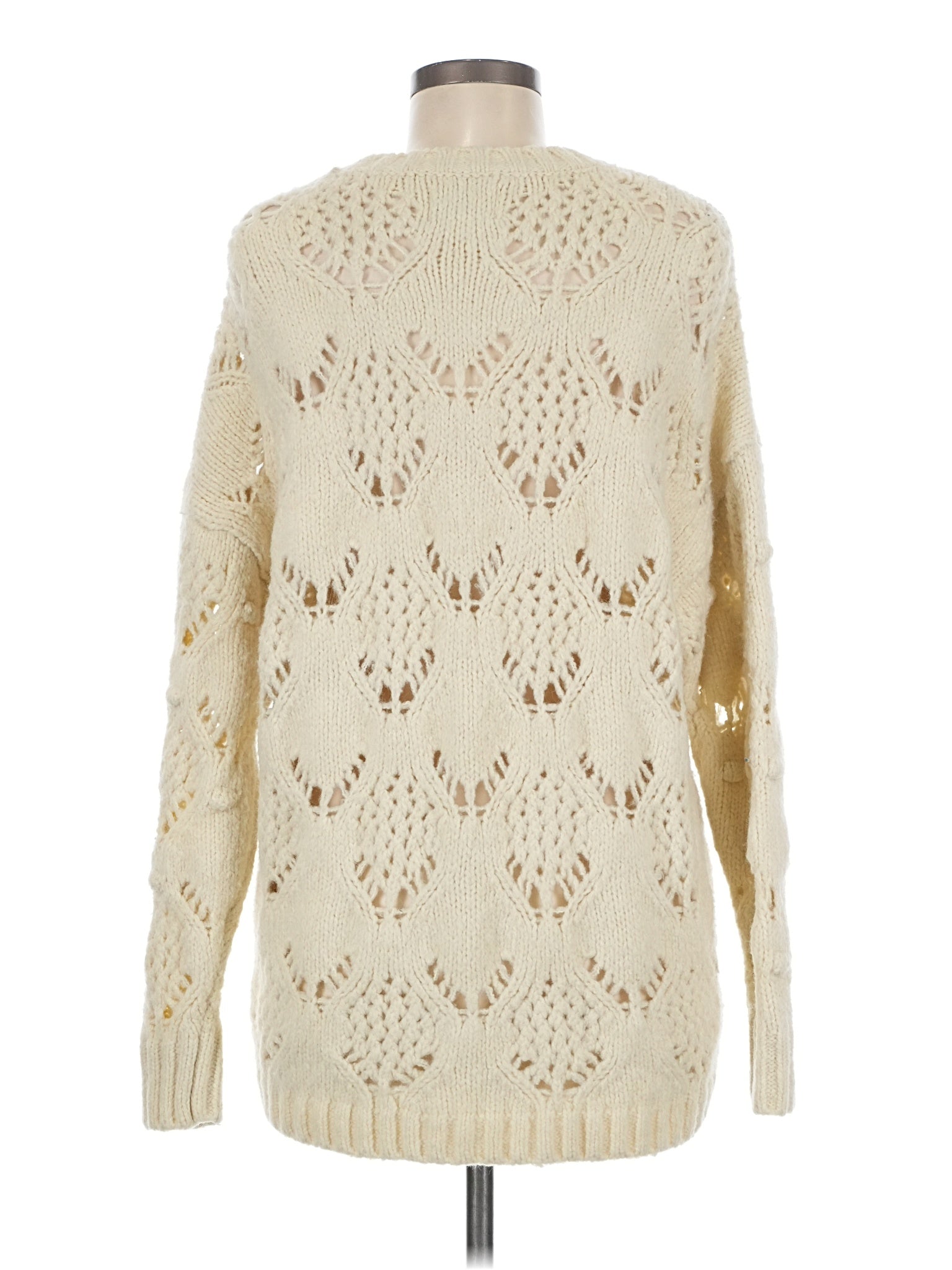 2 size - M