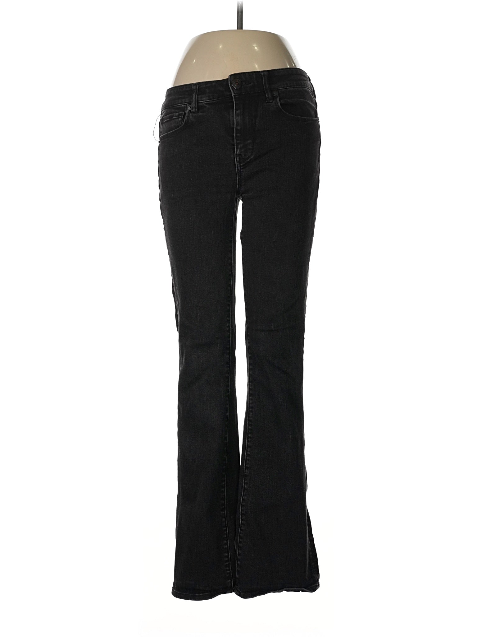 1 size - 8