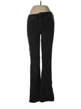 1 size - 8