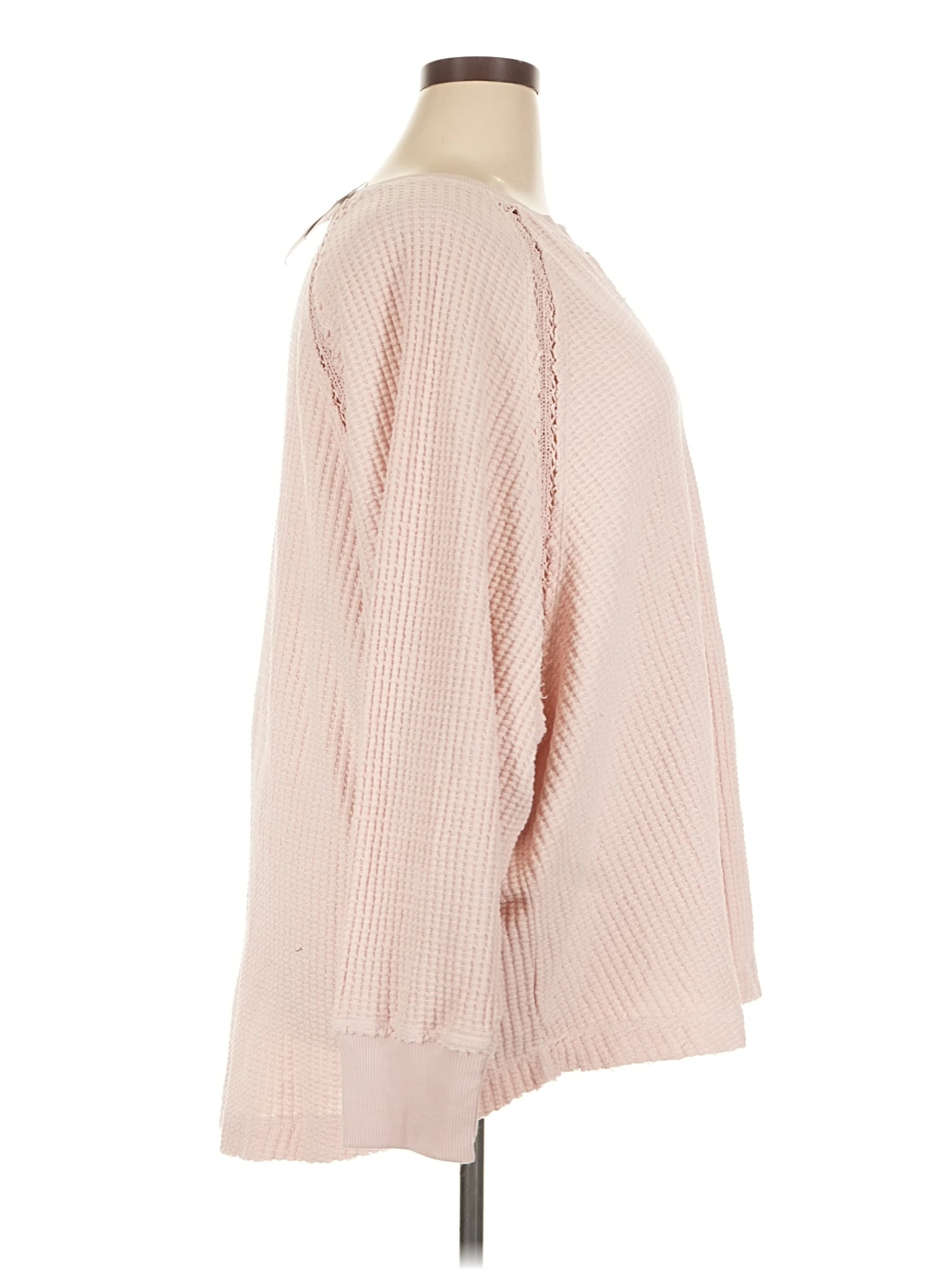 3 size - XXL
