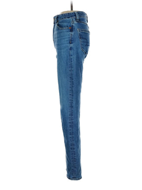4 size - 00