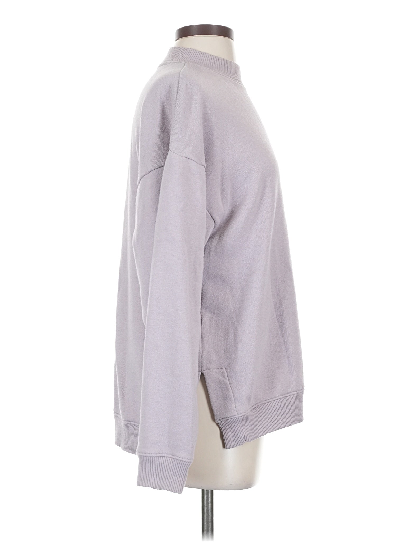 3 size - S