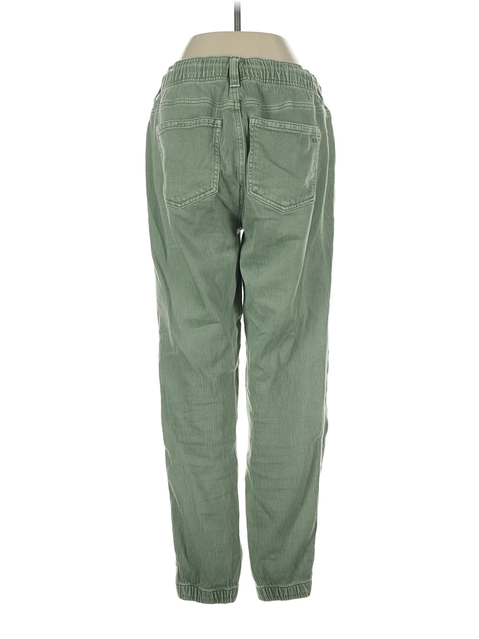 2 size - 4