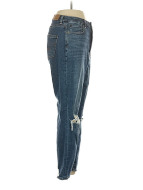 3 size - 4 short