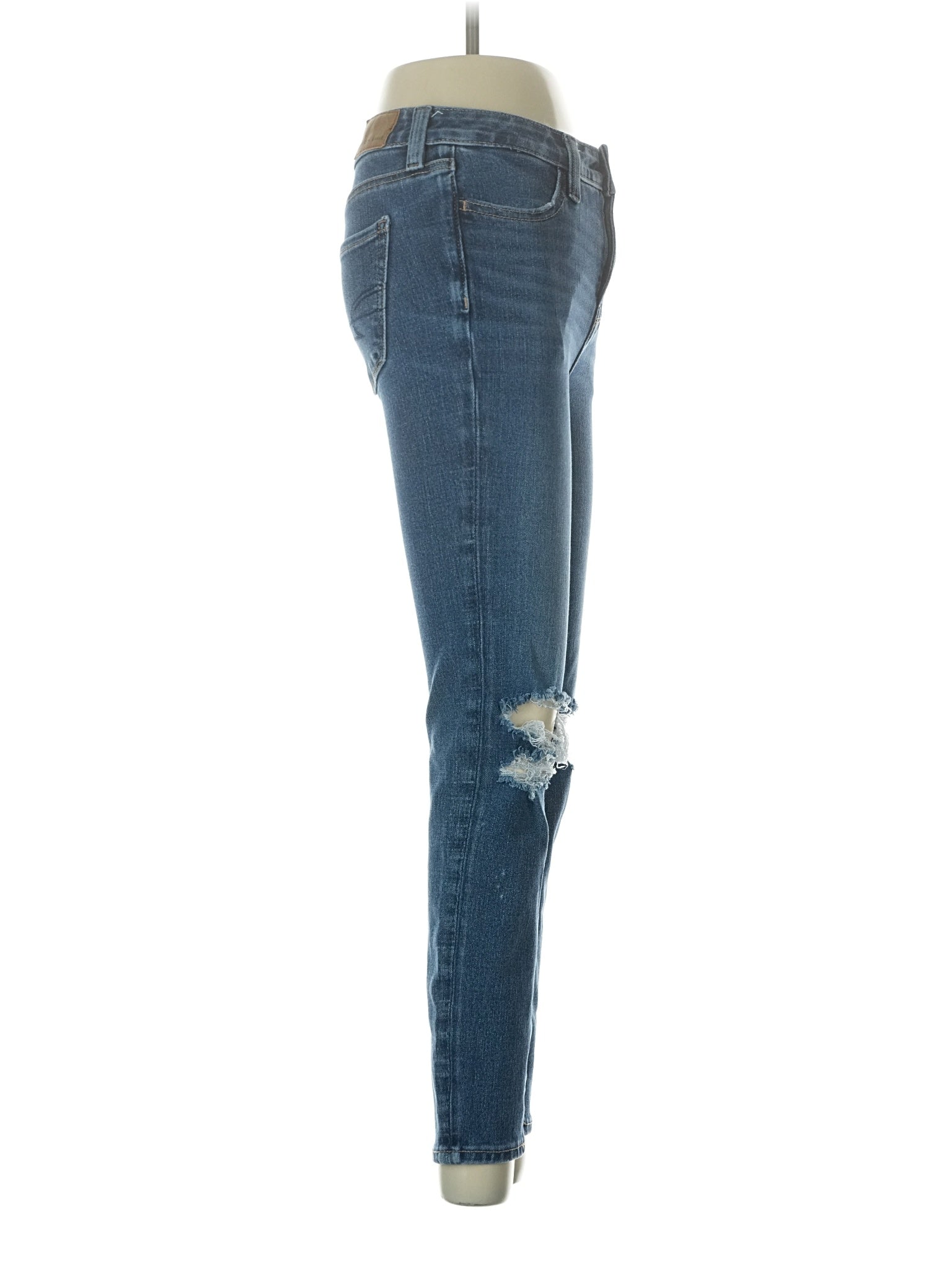 3 size - 0 Short