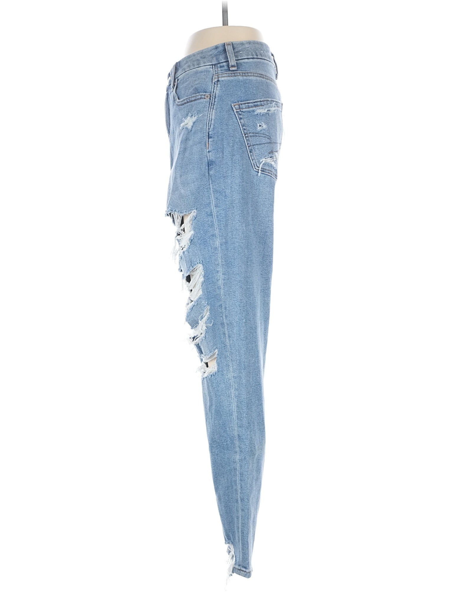4 size - 2R
