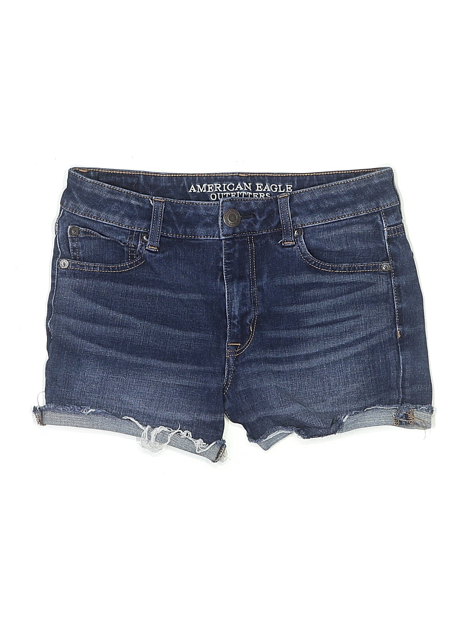 1 size - 10