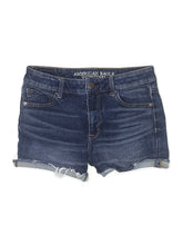 1 size - 10