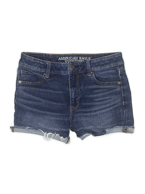 1 size - 10