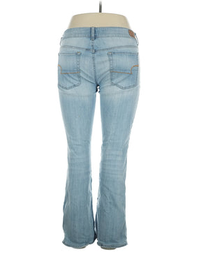 2 size - 14R