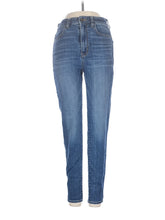 1 size - 2