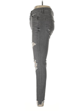4 size - 6