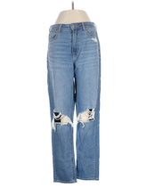 1 size - 4R