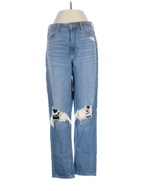 1 size - 4R