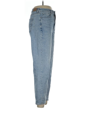 3 size - 10 REGULAR