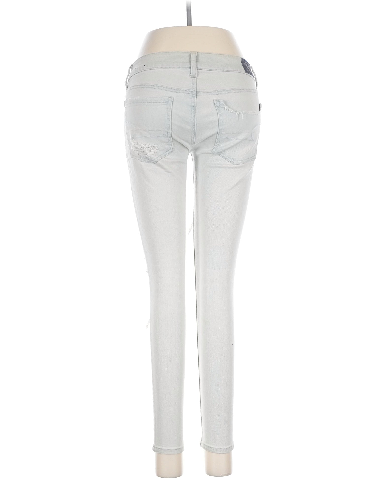 2 size - 4