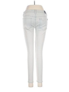 2 size - 4
