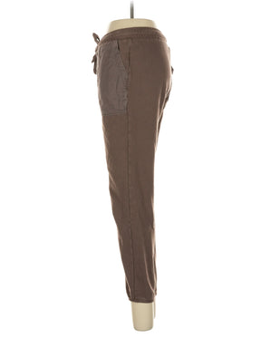 4 size - XXS