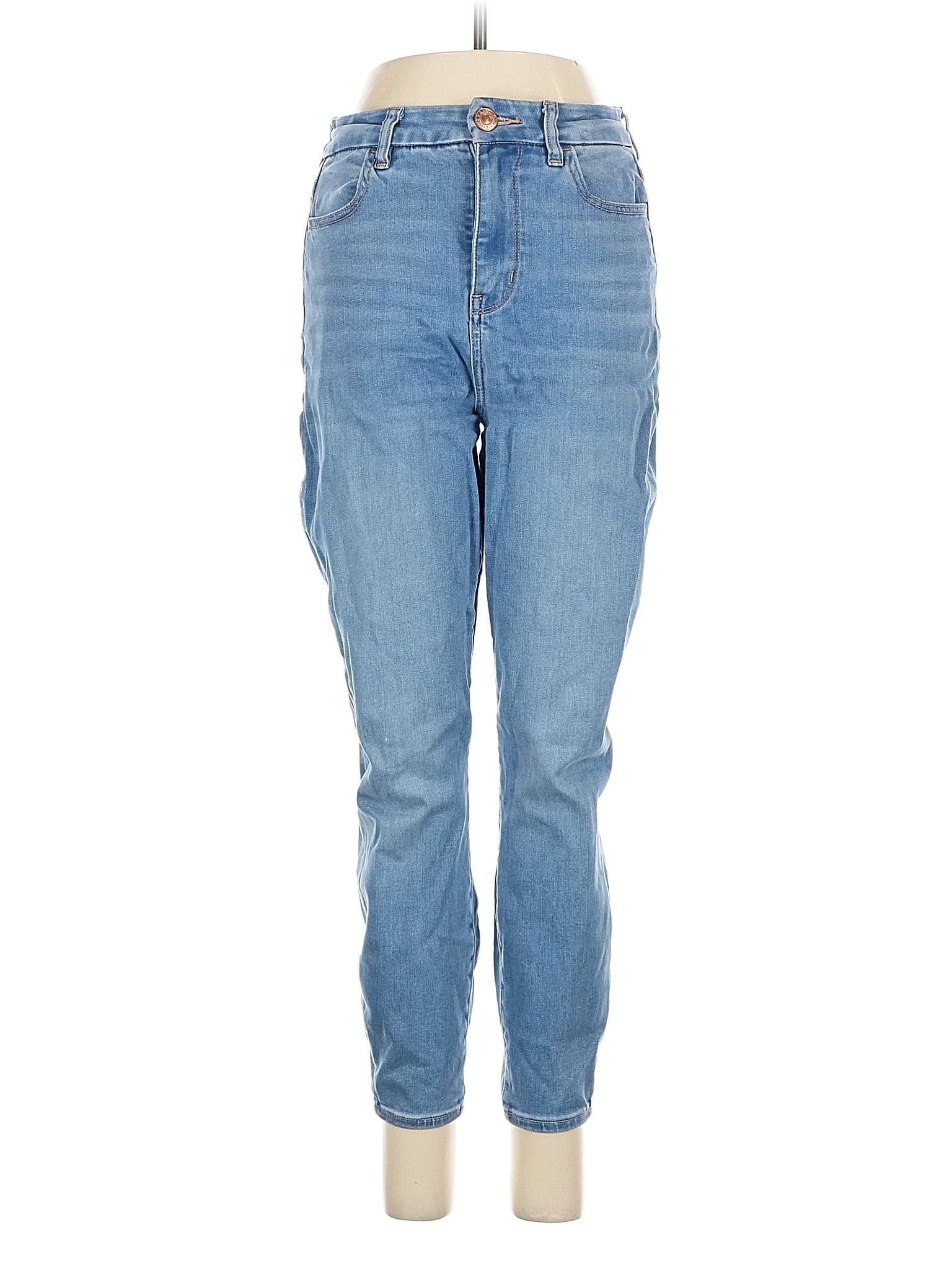 1 size - 6