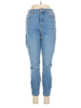 1 size - 6