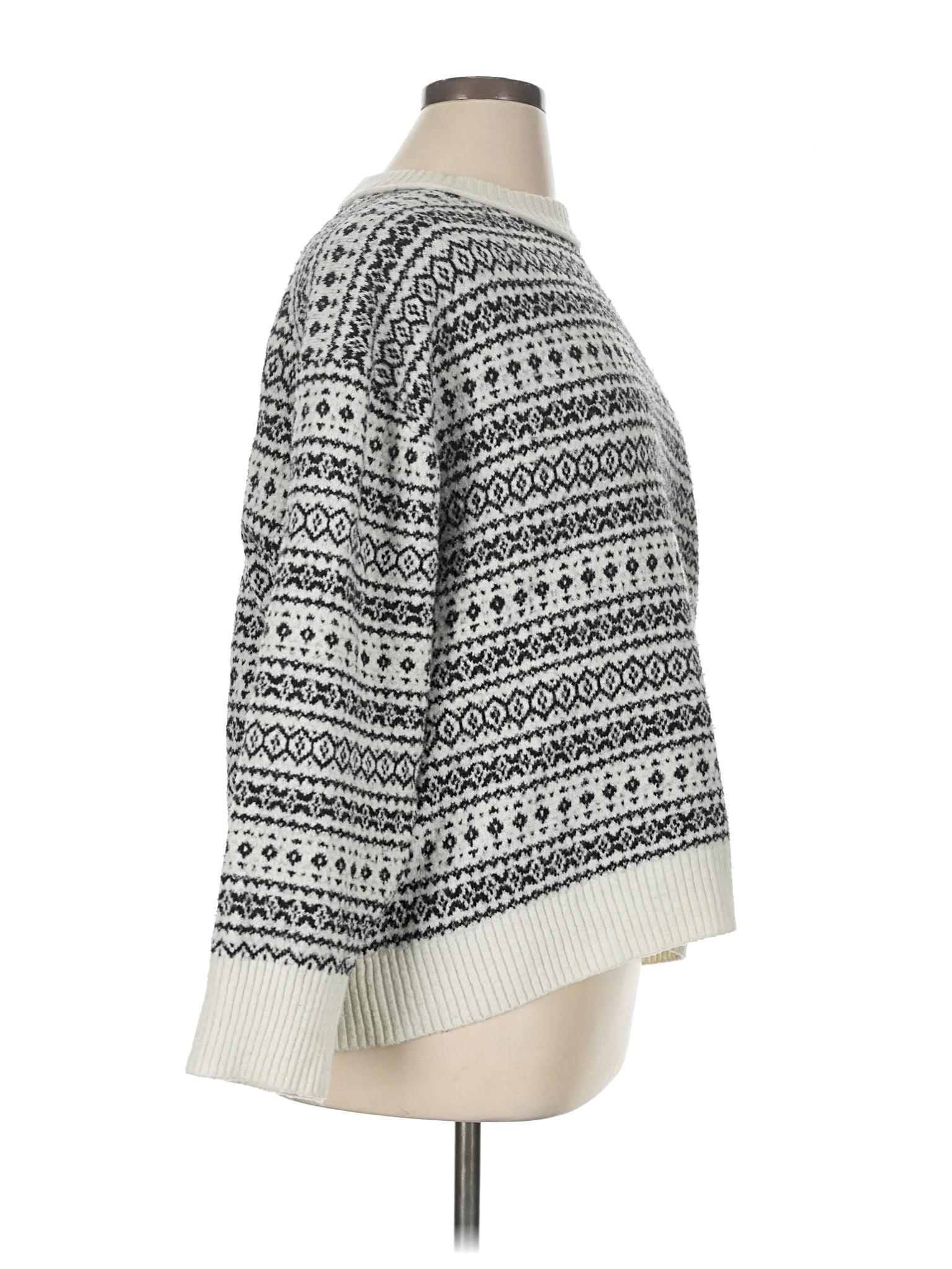 3 size - XL
