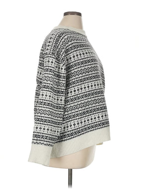 3 size - XL