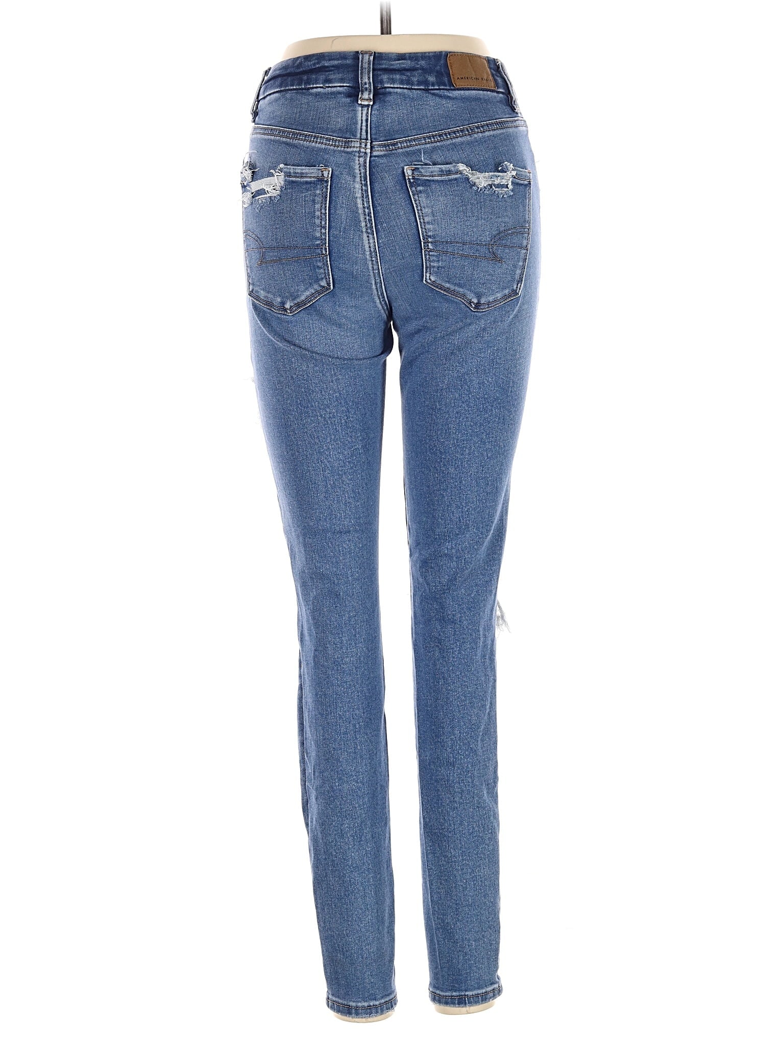 2 size - 2