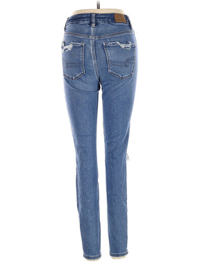 2 size - 2
