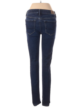 2 size - 2R