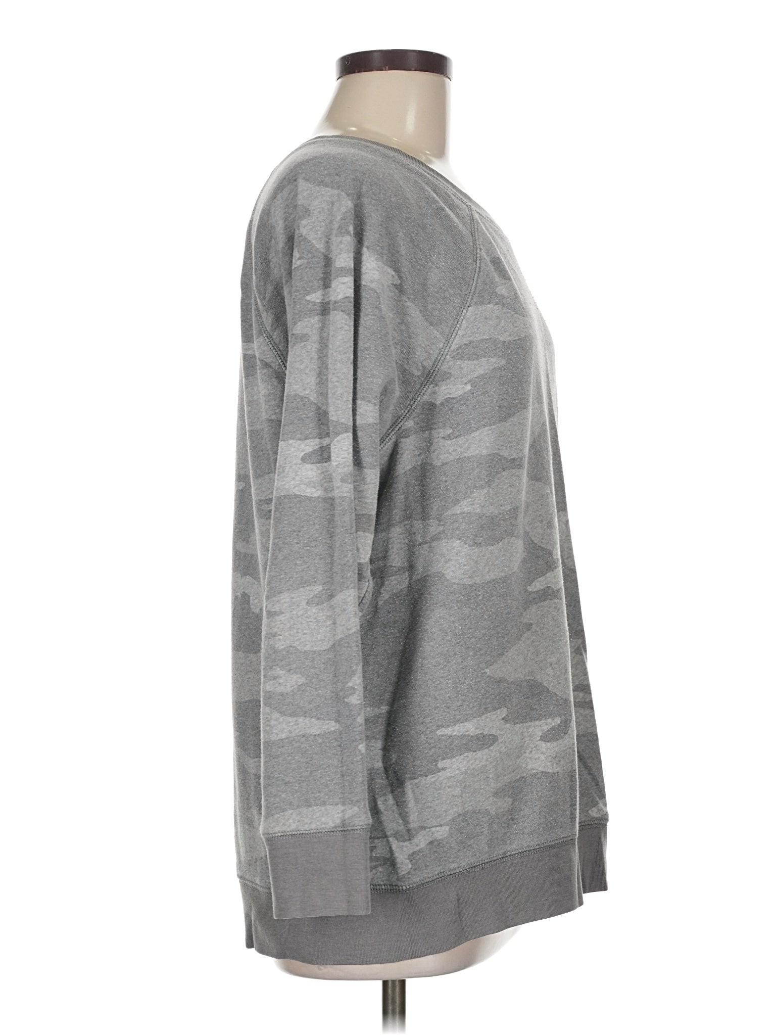 3 size - M
