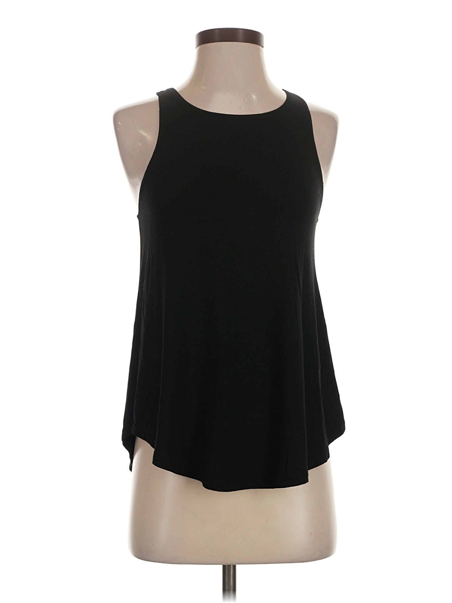 1 size - XS