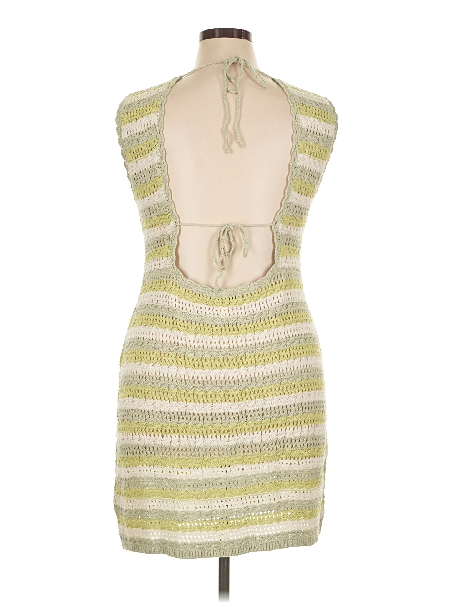 2 size - XL