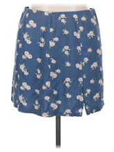 1 size - XL