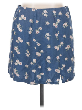 1 size - XL