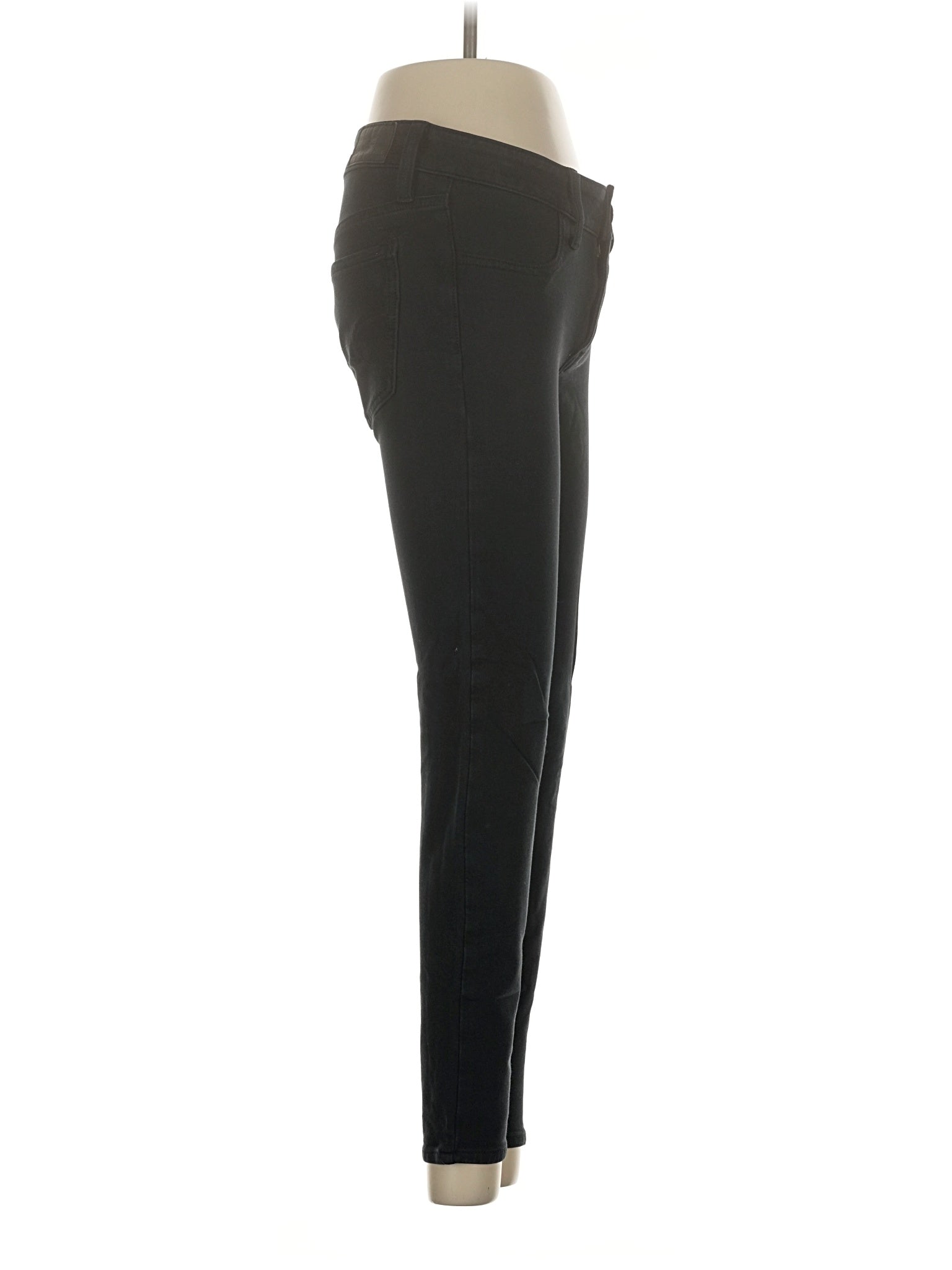 3 size - 2