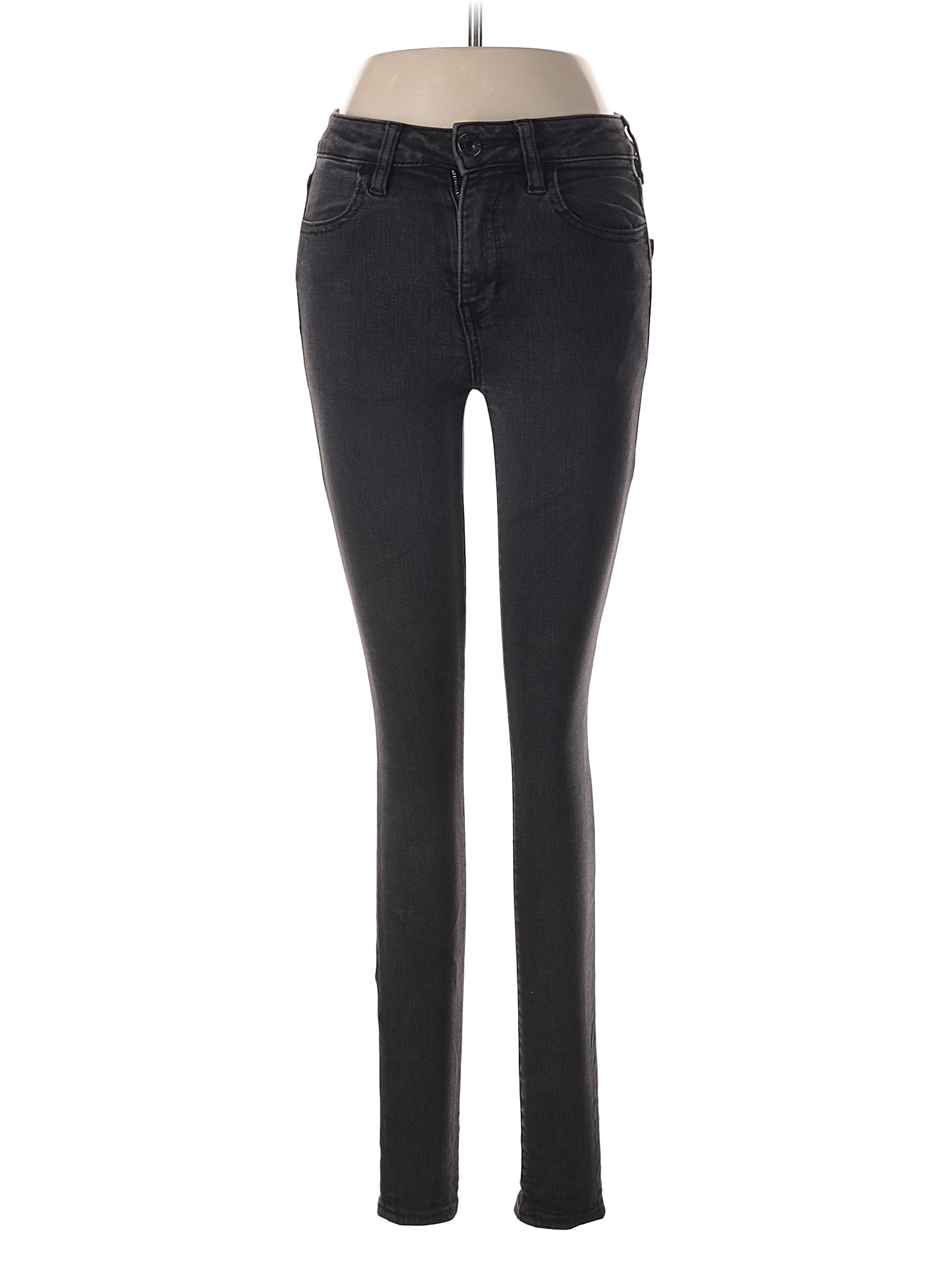 1 size - 2