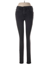 1 size - 2