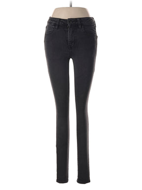 1 size - 2