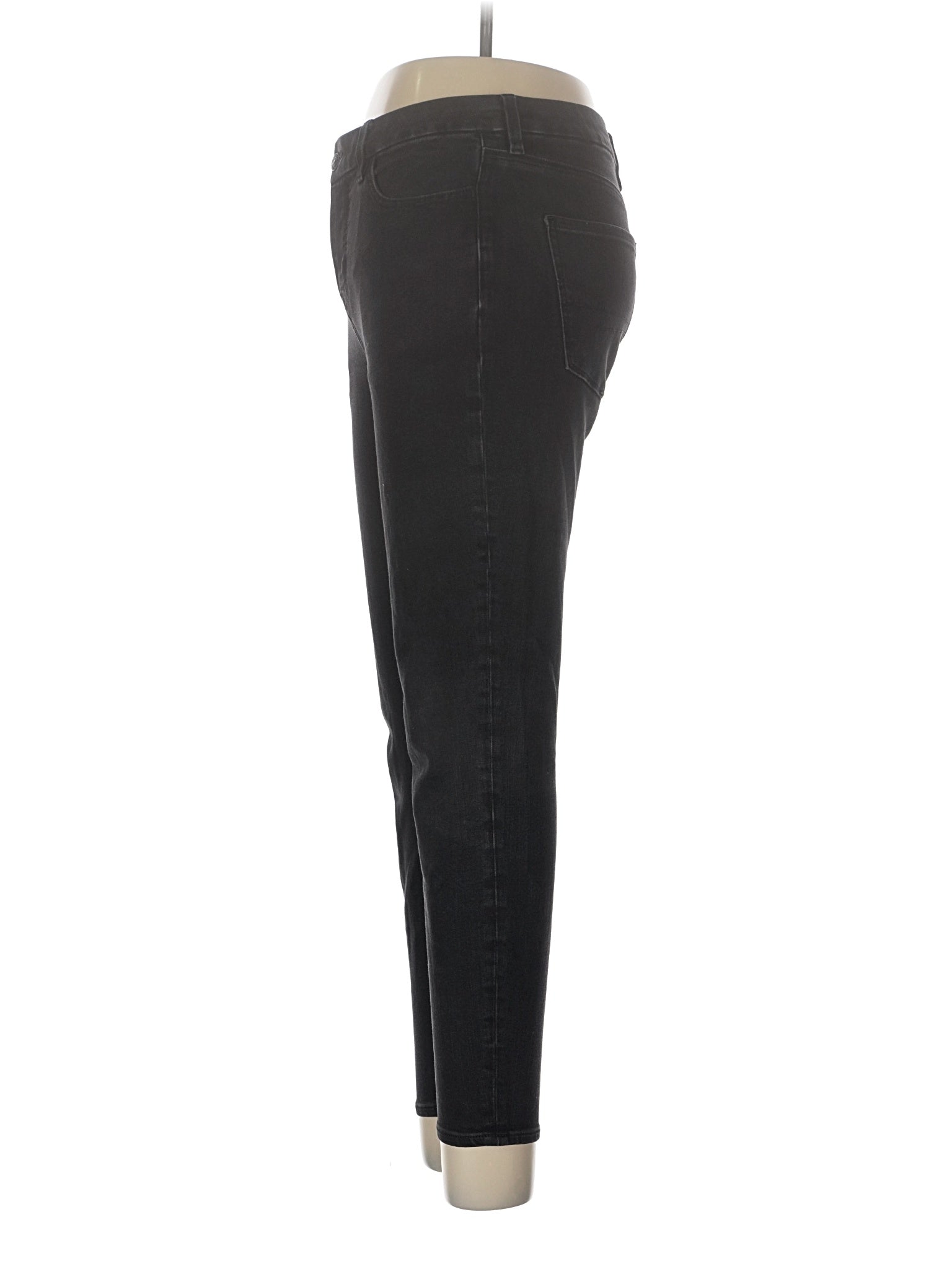 4 size - 10 R