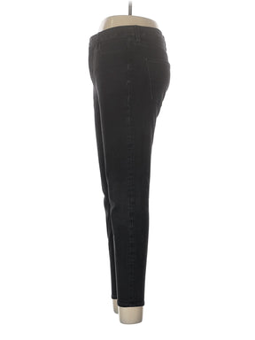 4 size - 10 R