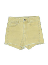 1 size - 2