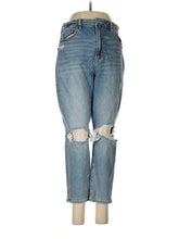 1 size - 6 xshort