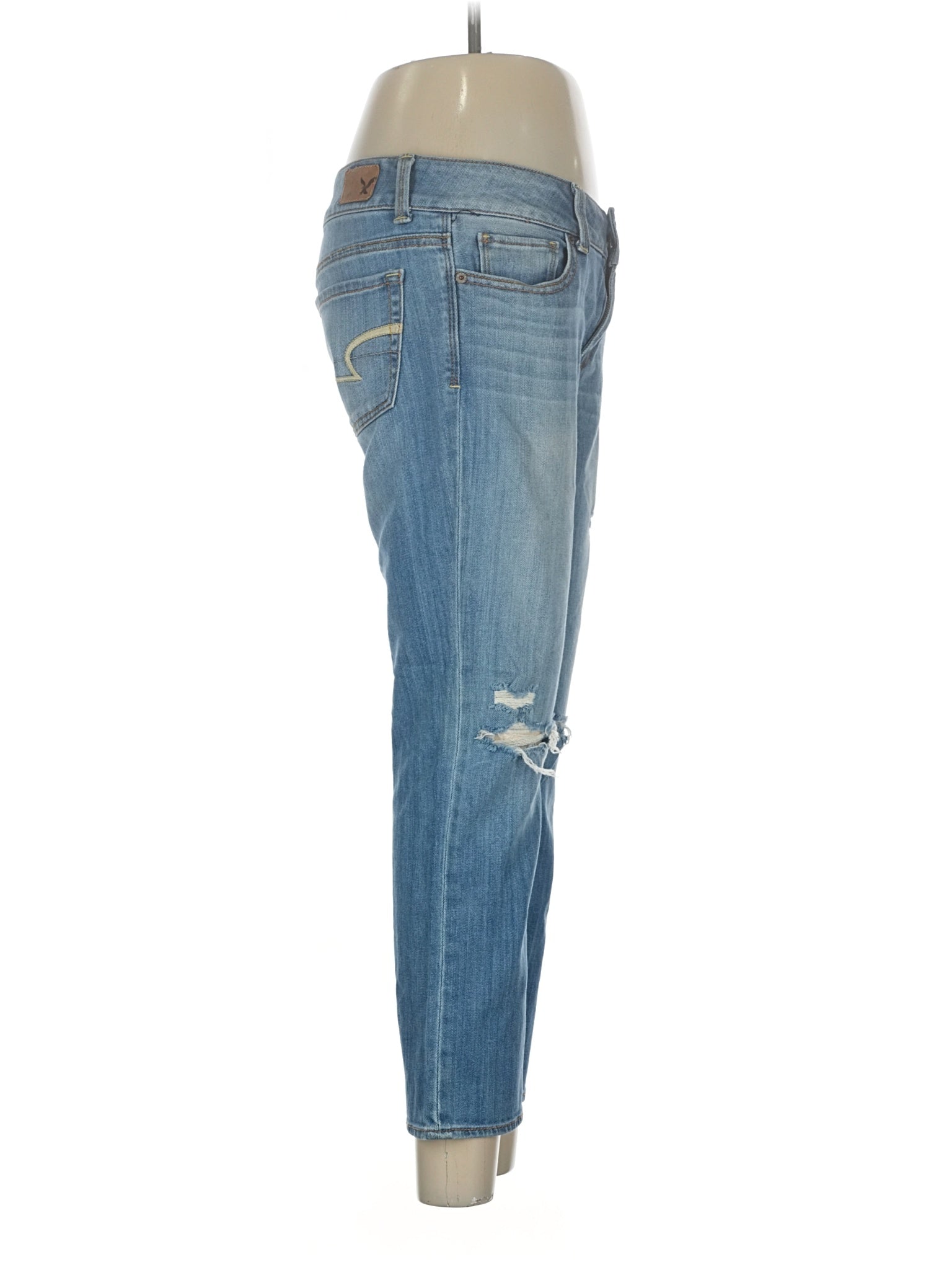 3 size - 6