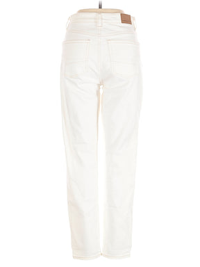 2 size - 00